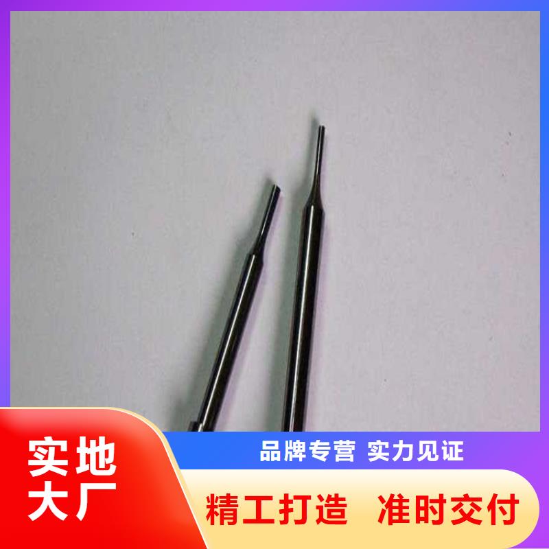定制asp23精光板_优质厂家