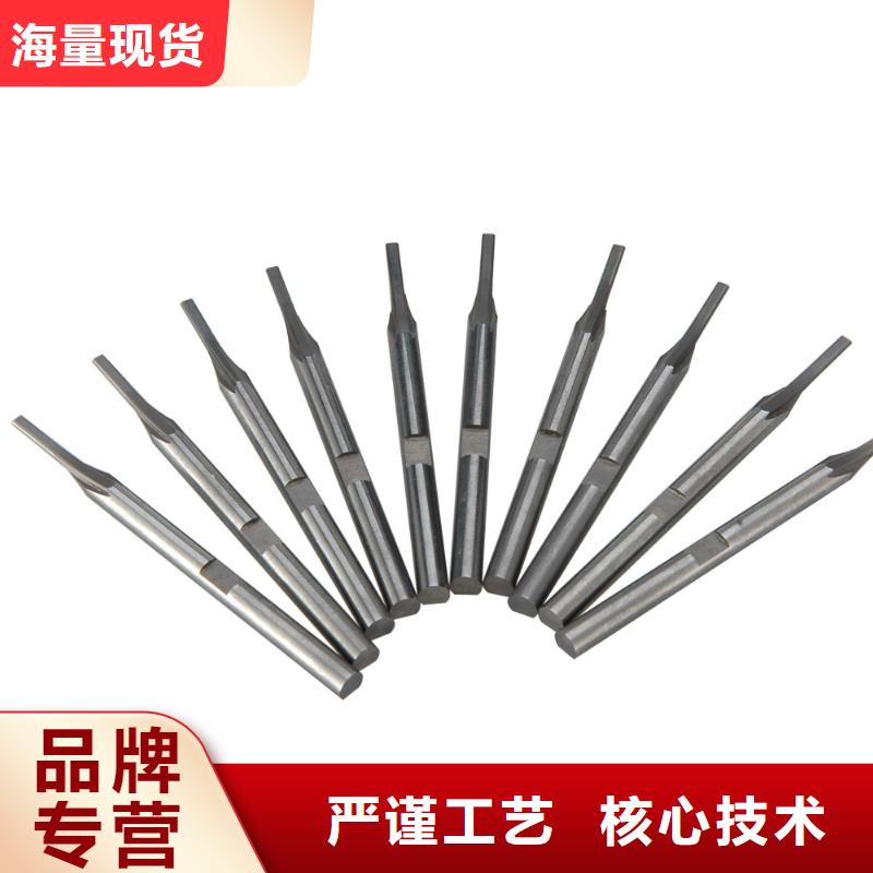 SKH-51模具钢应用广泛