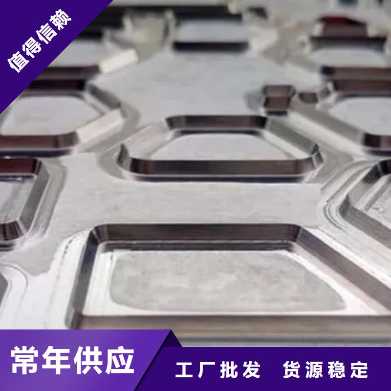 买的放心-YXR7钢材厂家