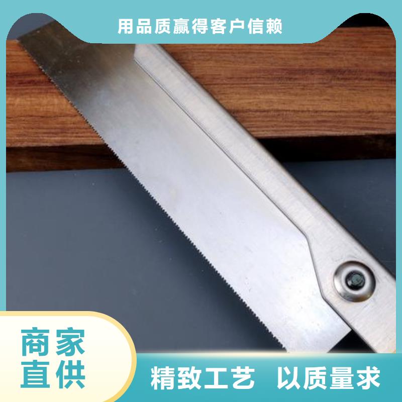 实力雄厚的YXMI耐高温高速钢加工厂家
