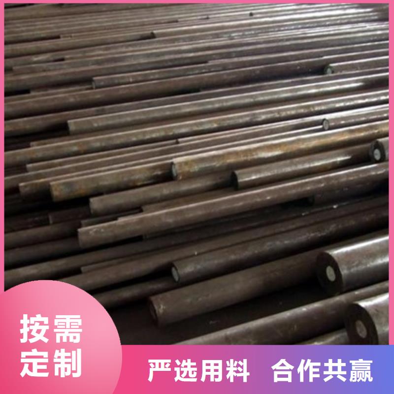 口碑好的D3厂家直供批发商