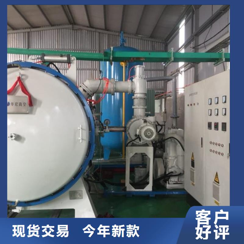 找D3圆棒-实体厂家可定制