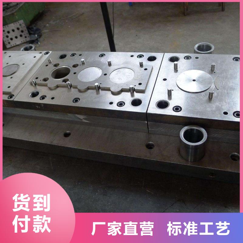口碑好的D3厂家直供批发商