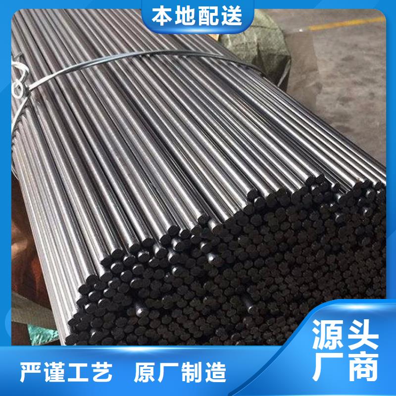 口碑好的D3厂家直供批发商