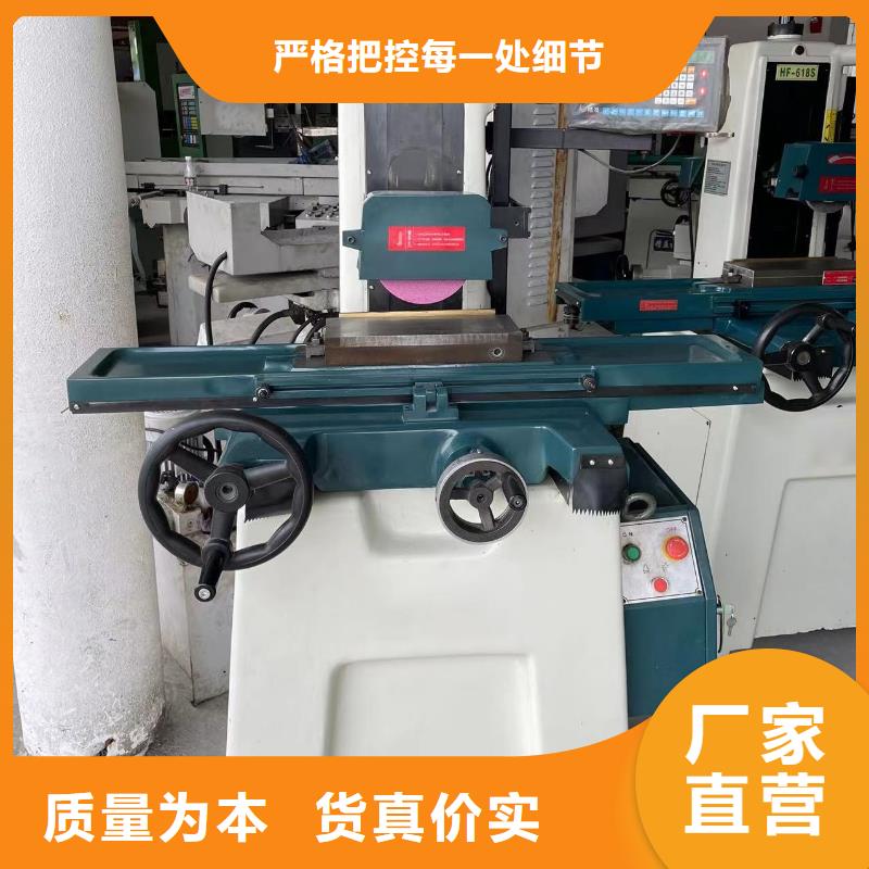ASD4圆钢供应商价格