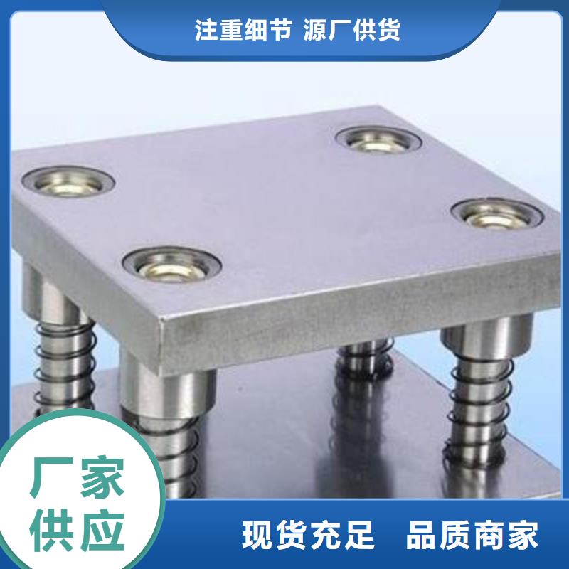 ASD4圆钢供应商价格