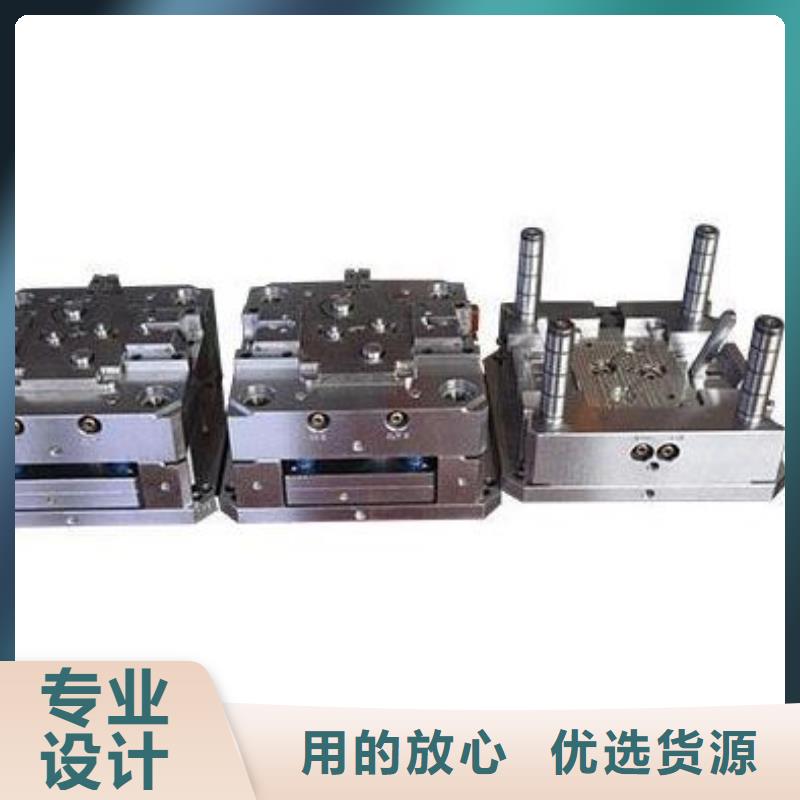 PM-60板料生产公司