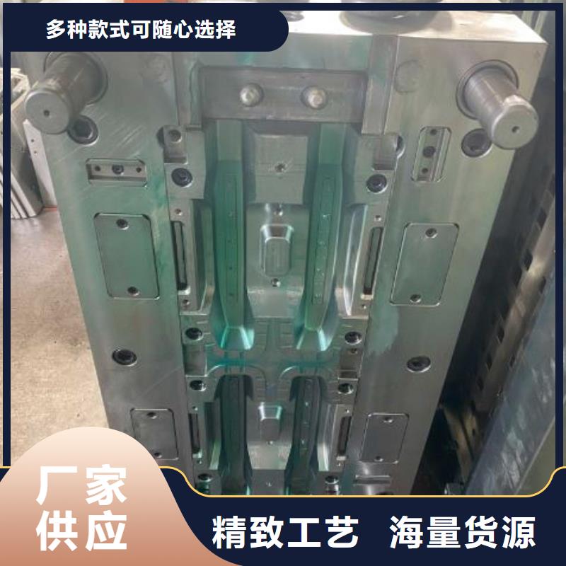 PM-35模具钢材厂、PM-35模具钢材厂生产厂家-质量保证