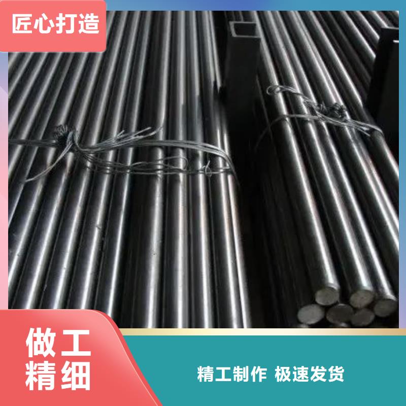 经验丰富的YG15钨钢批发厂家