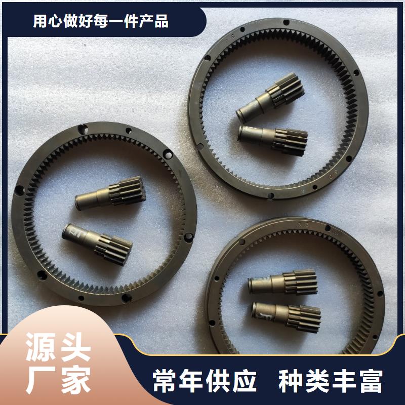 优选：U83钨钢模具制造基地