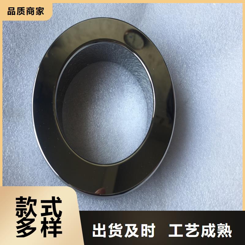 供应C70圆钢 C70圆钢批发