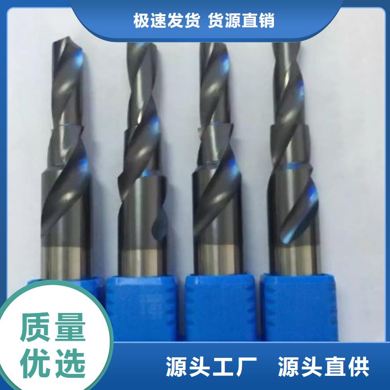 销售YG20C钨钢大量订购_精选厂家