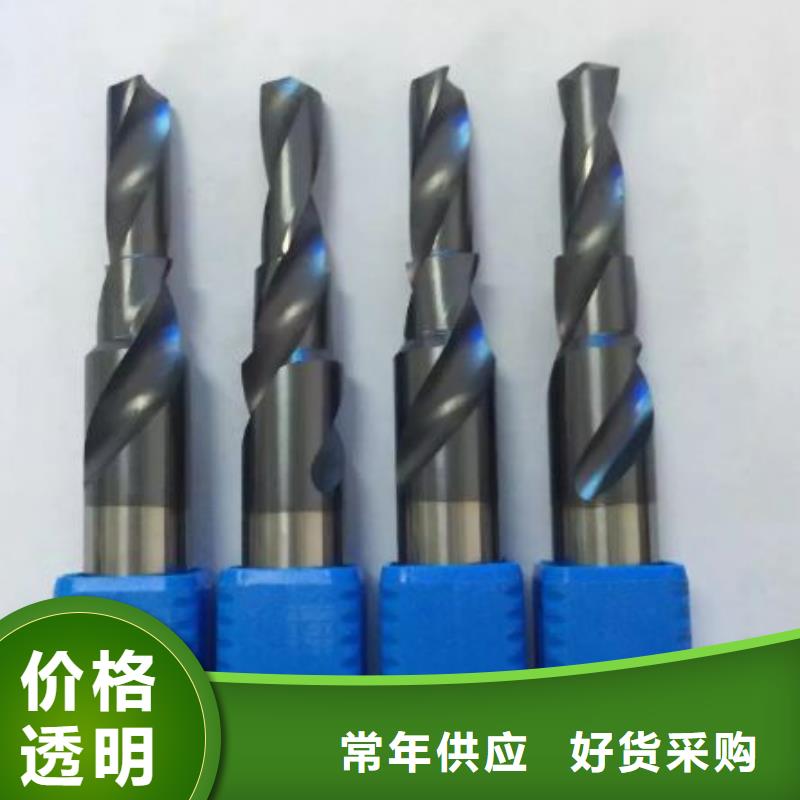 广东YG20C模具钢供应商产品质量过关