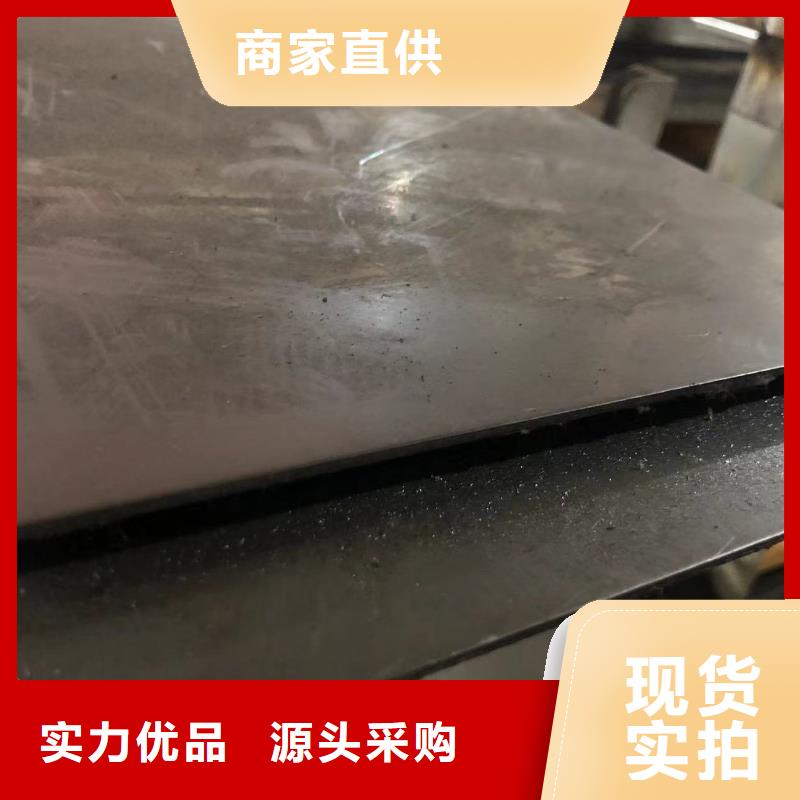 ASD3大型钢材厂_支持定制