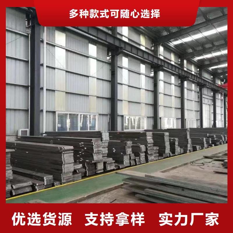 发货及时的LG重裁落料模具批发商