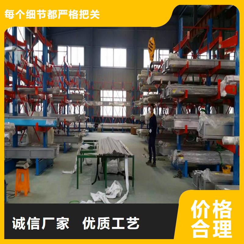 不锈钢卫生管不锈钢管抛光应用范围广泛