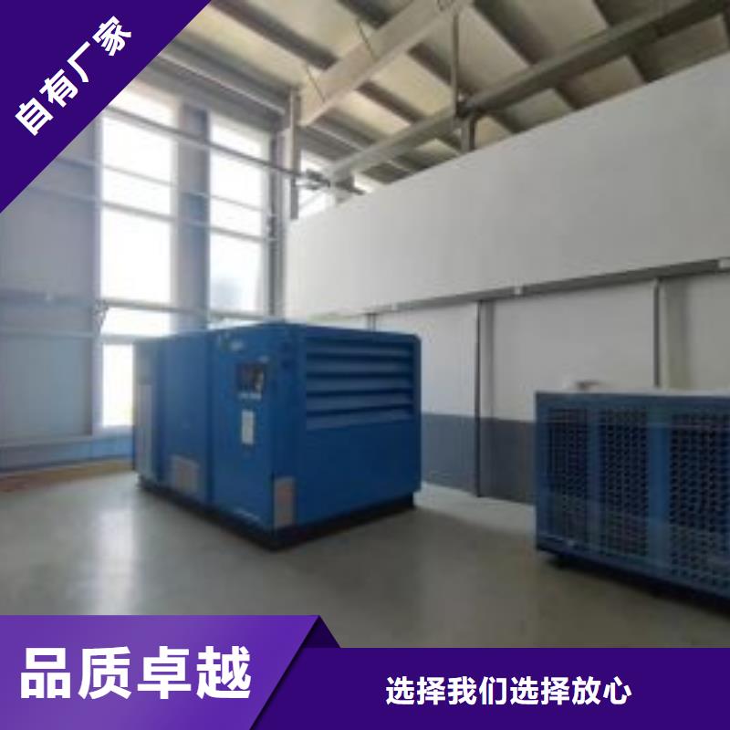 空压机热水工程细节决定成败