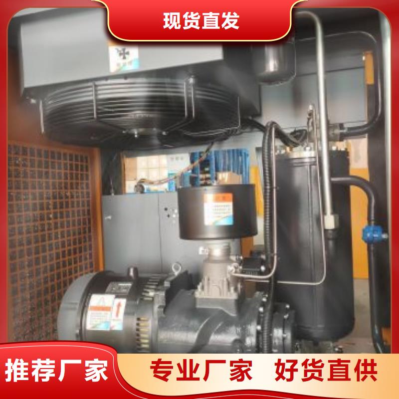 空压机管道过滤器货品齐全