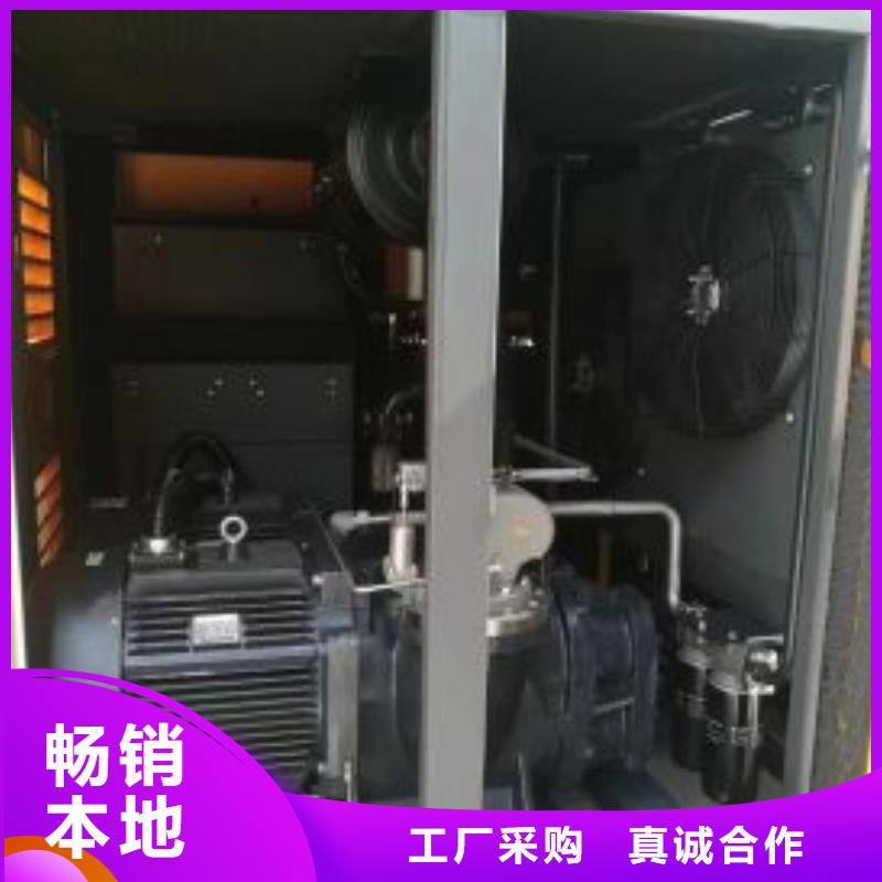 空压机空气压缩机价格匠心品质