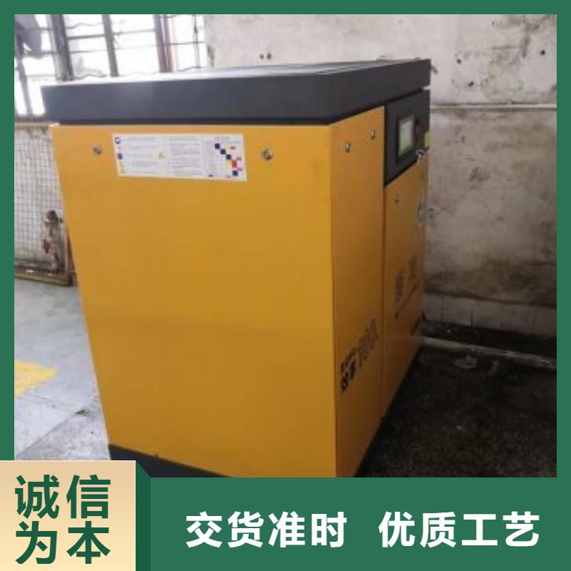 空压机储气罐可放心采购