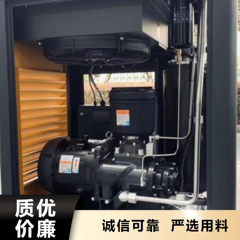 【空压机】承包热水工程量大更优惠