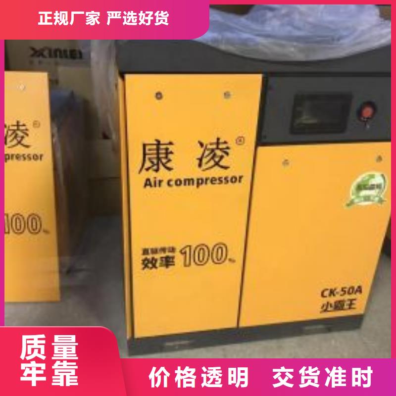 空压机管道过滤器货品齐全