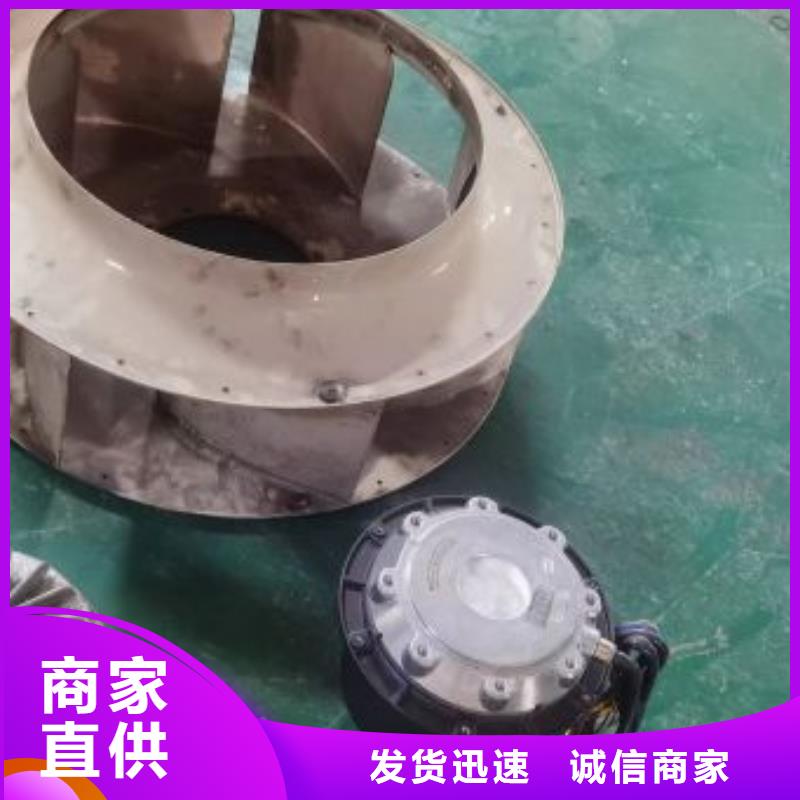 空压机_工业润滑油准时交付