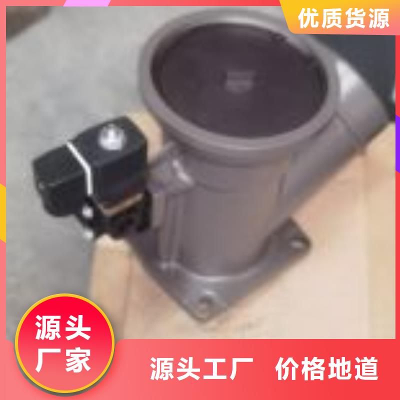 空压机【压缩空气干燥机】厂家规格全