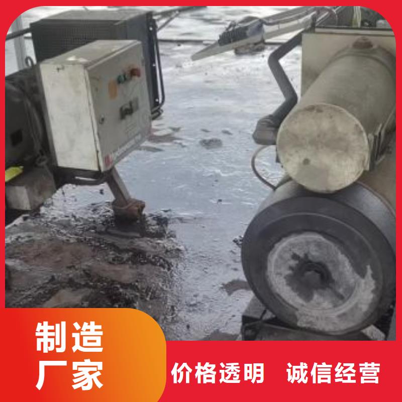空压机空压机维修一件也发货