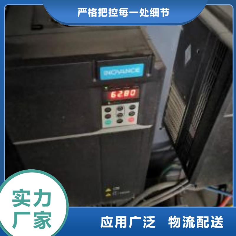 空压机空压机管管道设计厂家直发