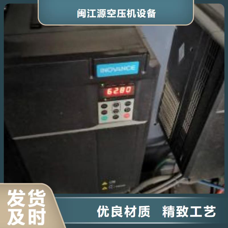 空压机管道过滤器保障