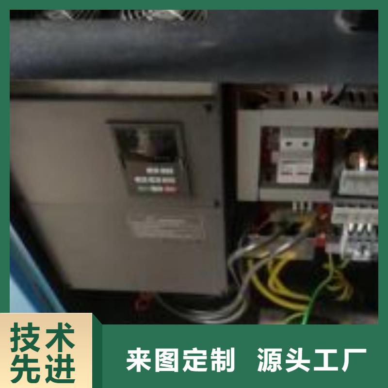 【空压机】空压机管管道设计质检严格放心品质