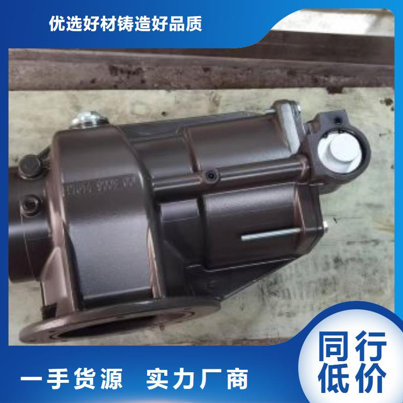 空压机管道过滤器保障