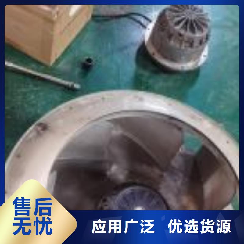 【空压机管道过滤器无中间商厂家直销】