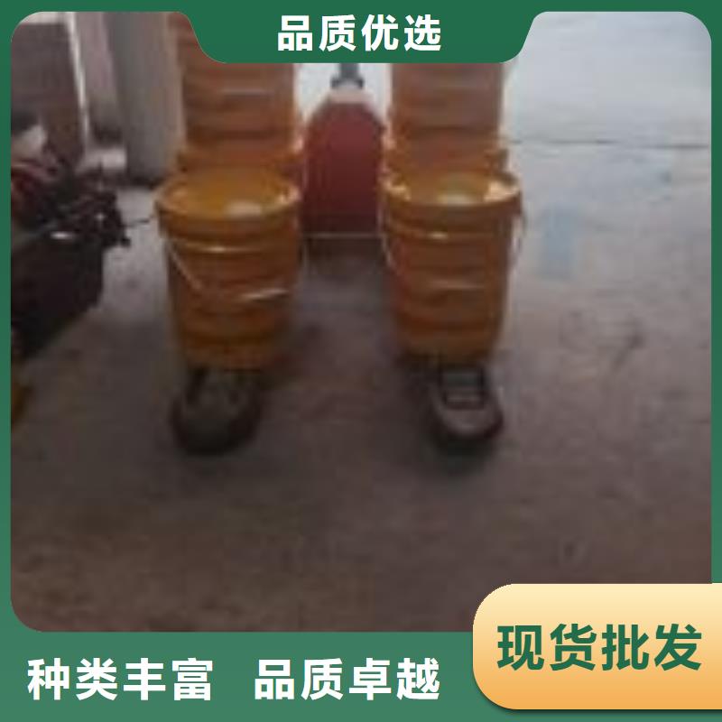 【空压机】维修空压机快速物流发货