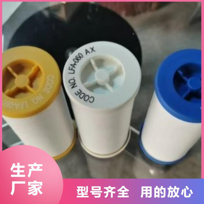 空压机空气压缩机价格匠心品质