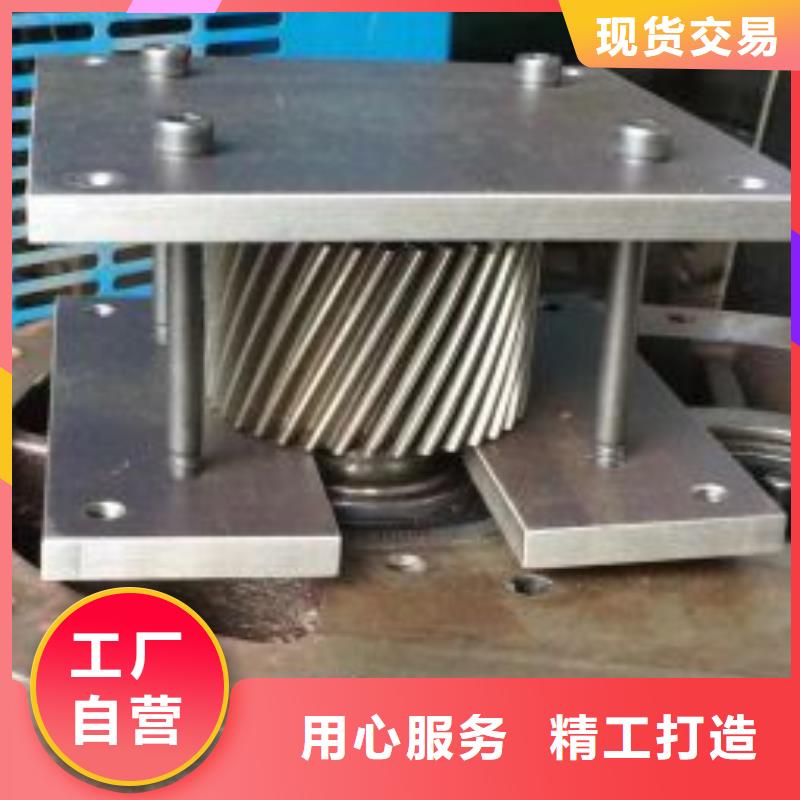 空压机储气罐厂家直营
