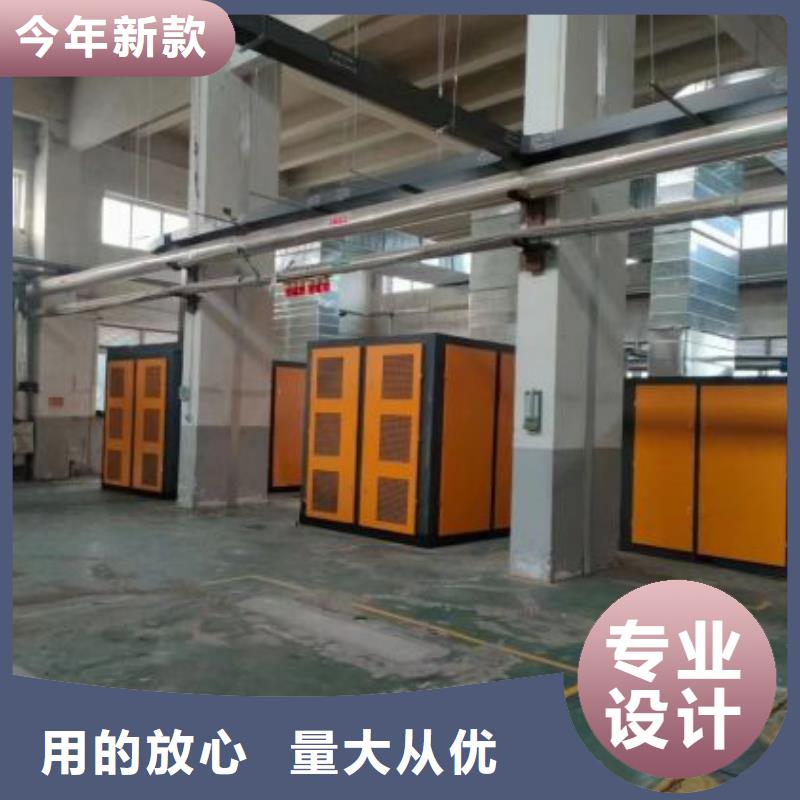 空压机_空压机维修实体诚信经营