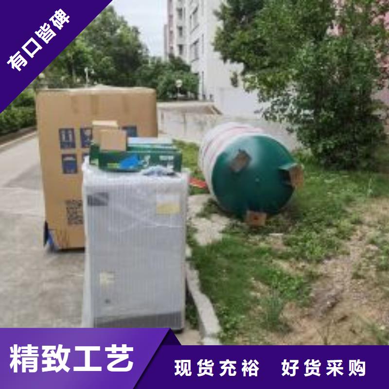【空压机】空压机管管道设计质检严格放心品质
