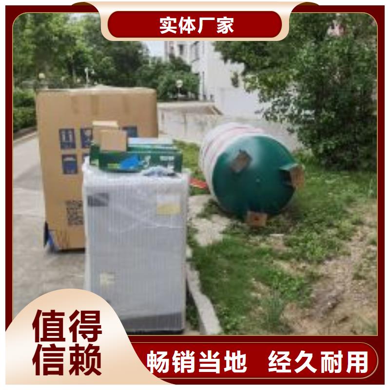 空压机承包热水工程拥有核心技术优势