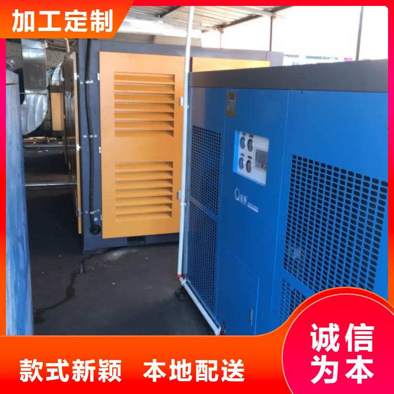 空压机管道过滤器货品齐全