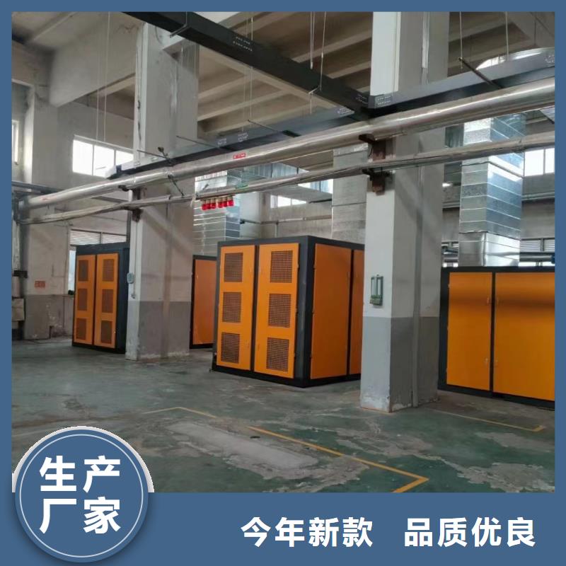 空压机空压机管管道设计免费回电