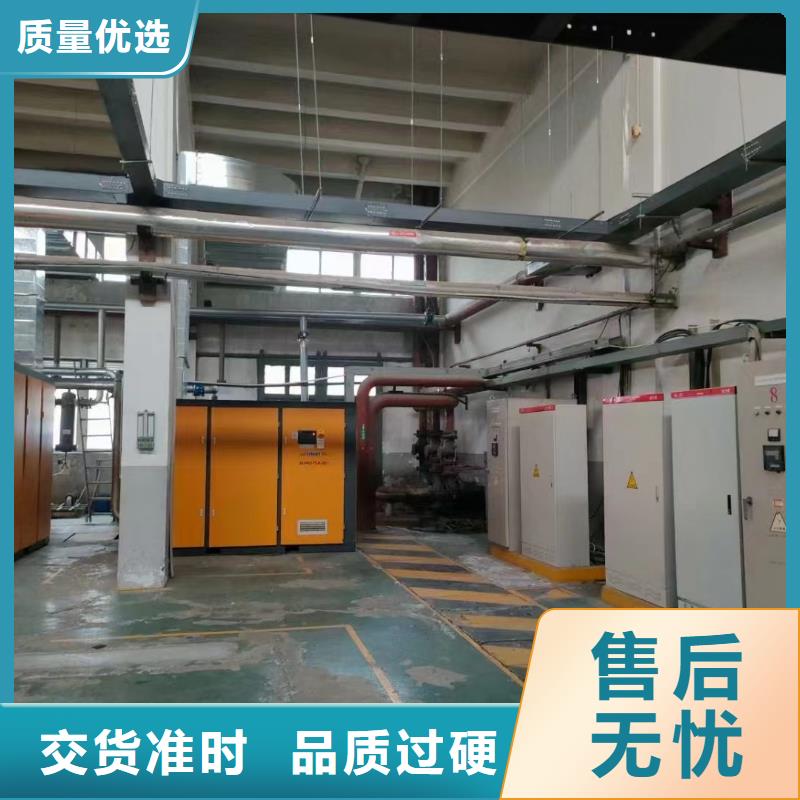 空压机空气压缩机价格厂家直销大量现货