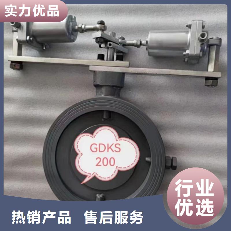 空压机维修保养耗材配件_空气压缩机维修供您所需