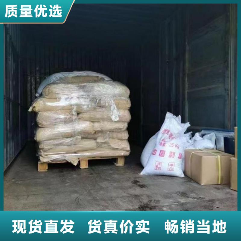 空压机维修保养耗材配件空压机维修保养优选原材