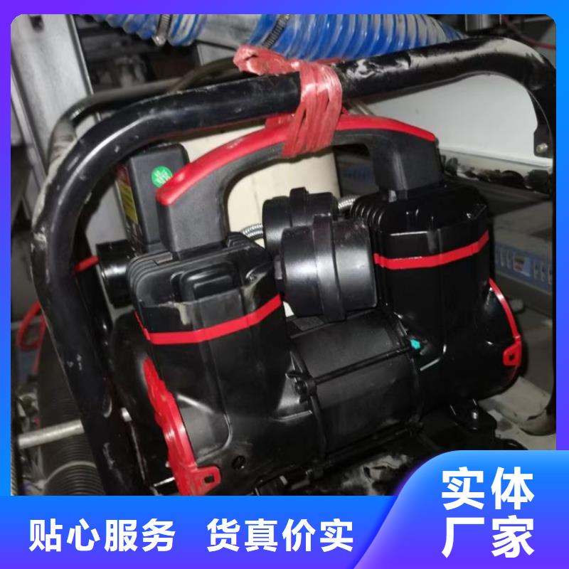 空压机维修保养耗材配件空气压缩机值得买