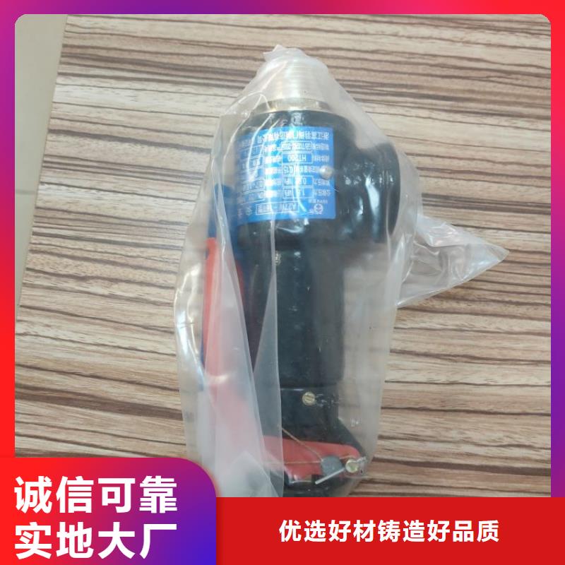 空压机维修保养耗材配件空气压缩机价格用品质说话