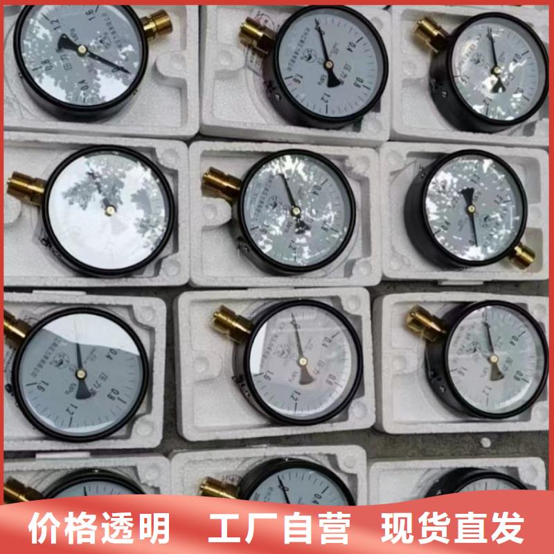 空压机维修保养耗材配件工业润滑油专业信赖厂家