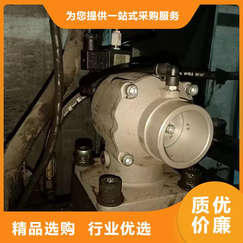 空压机维修保养耗材配件管道过滤器品质保障价格合理