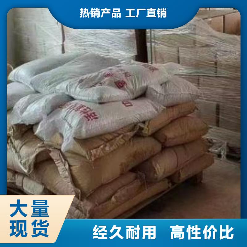 空压机维修保养耗材配件定制速度快工期短